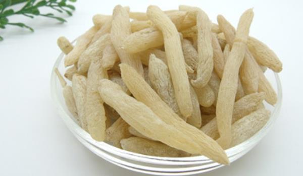 麥冬圖片大全 什么是麥冬