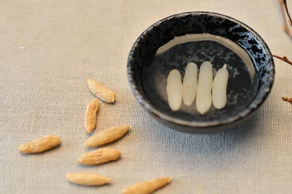 麥冬和什么一起泡最好 麥冬茶哪些人不能喝