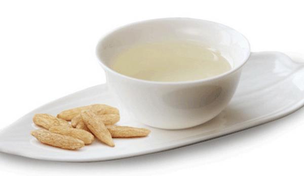 麥冬和什么一起泡最好 麥冬茶哪些人不能喝