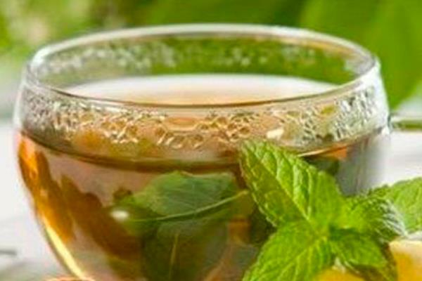 麥冬和什么一起泡最好 麥冬茶哪些人不能喝