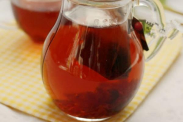 黃精酒的功效與作用與制作方法黃精泡酒用什么樣的白酒好