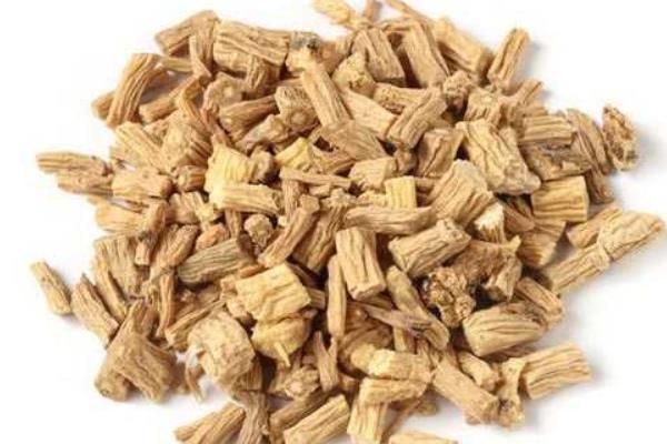 黨參圖片大全 黨參別名