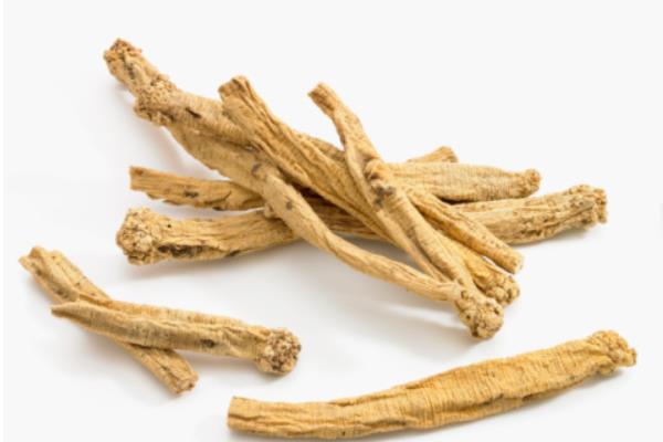 黨參的功效與作用及禁忌 黨參的適宜人群