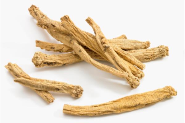 明黨參和黨參的區別是什么 黨參的藥用功效