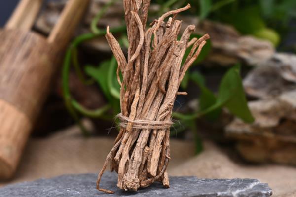 黨參的產(chǎn)地在哪里 哪里的黨參質(zhì)量最好