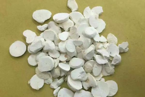 半夏圖片大全 中藥半夏是什么