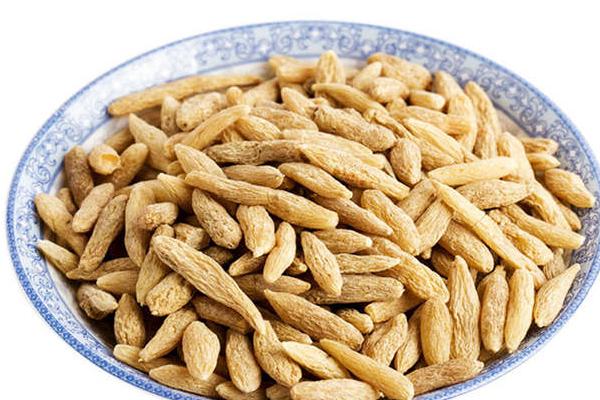 麥冬不能和什么一起吃 麥冬怎么吃最好