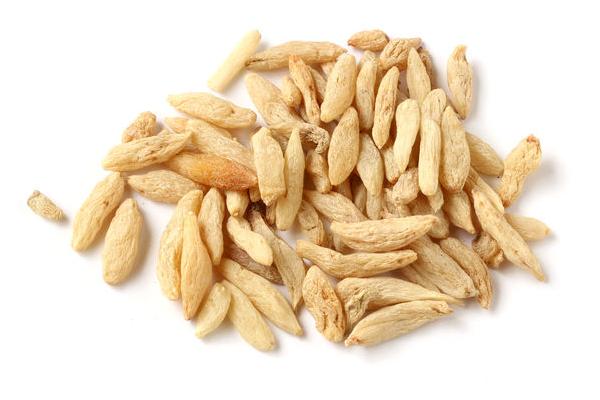 麥冬的食用方法 麥冬一次泡水放幾個