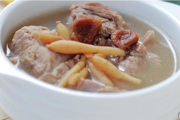 麥冬的食用方法 麥冬一次泡水放幾個(gè)