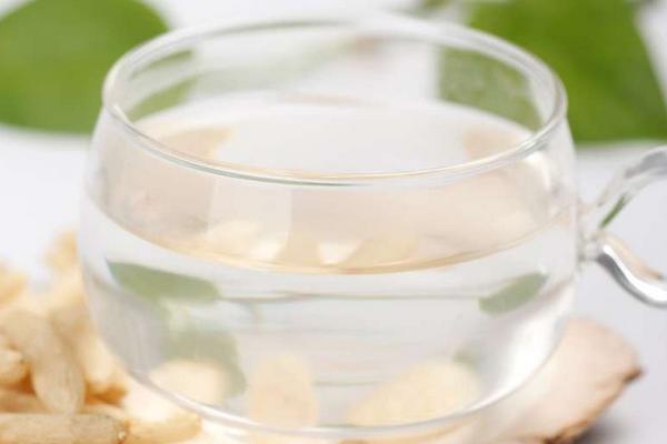 麥冬的食用方法 麥冬一次泡水放幾個(gè)