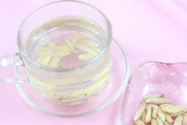 麥冬的食用方法 麥冬一次泡水放幾個(gè)