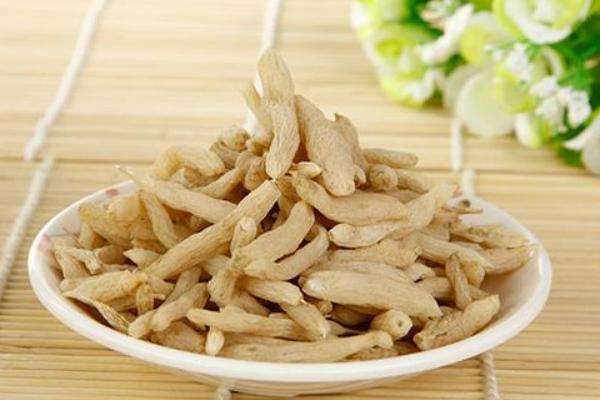 麥冬市場價格多少錢一斤 麥冬的產(chǎn)地分布