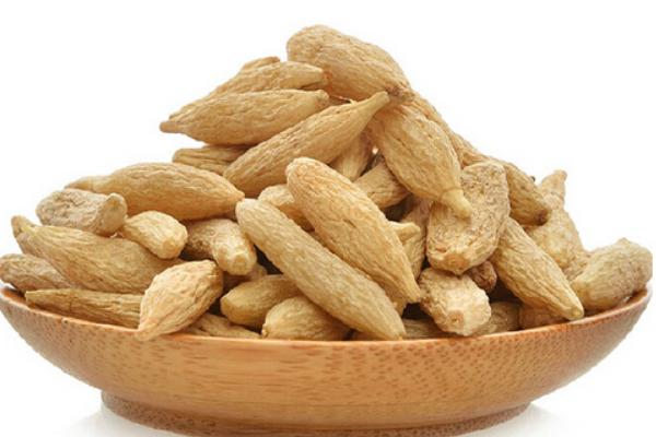 山麥冬的功效與作用及禁忌 山麥冬可以多吃嗎