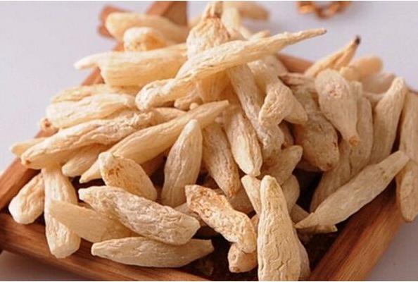 天冬和麥冬的區(qū)別是什么