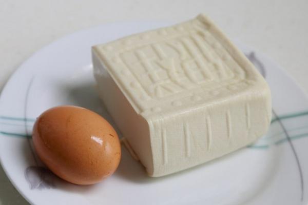 平菇不能和什么一起吃 平菇的挑選方法