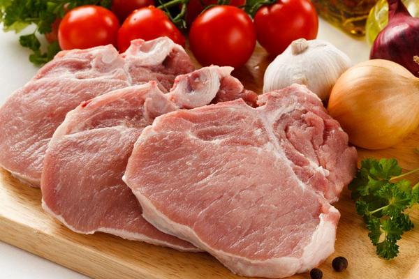 平菇不能和什么一起吃 平菇的挑選方法