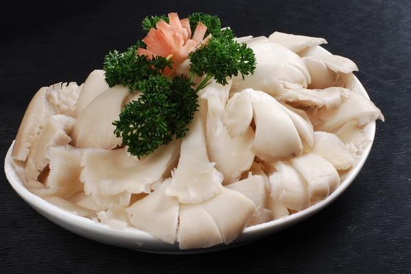 平菇菌種市場價格多少錢一斤 平菇菌種的優(yōu)劣判斷