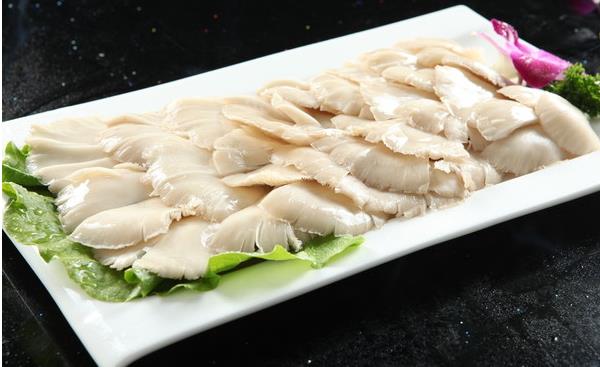 如何挑選平菇 平菇的保存