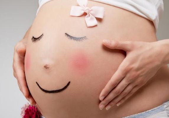 茶樹菇孕婦可以吃嗎 孕婦吃茶樹菇的好處