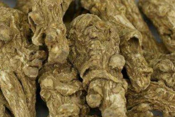 當歸黃芪烏雞湯功效作用及做法 當歸黃芪烏雞湯的烹飪技巧