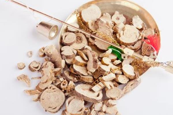 苦參圖片大全 苦參有什么作用