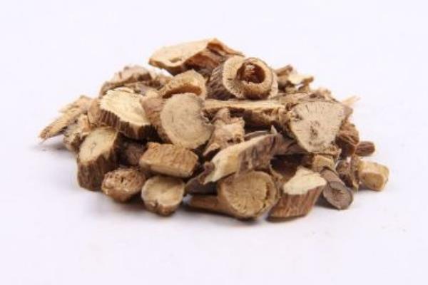 苦參畝產利潤是多少 苦參種植效益及前景