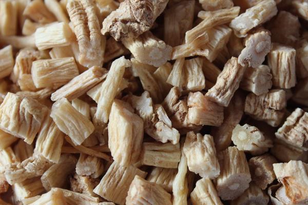 黨參市場(chǎng)價(jià)格多少錢一斤 黨參的等級(jí)劃分