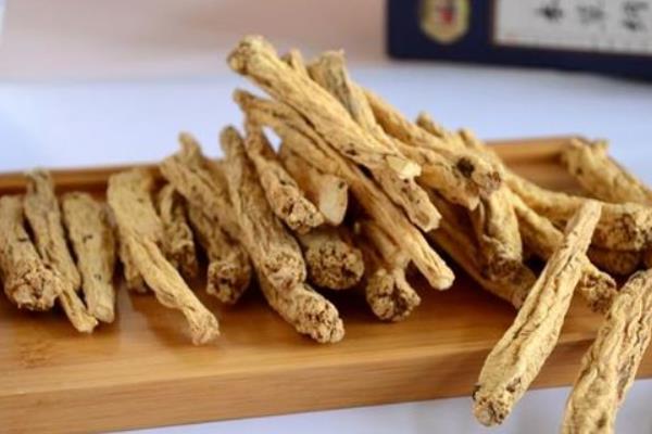 黨參市場價格多少錢一斤 黨參的等級劃分