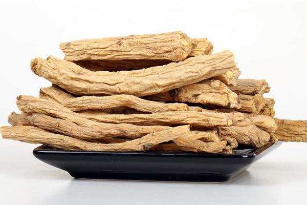 黨參市場價格多少錢一斤 黨參的等級劃分