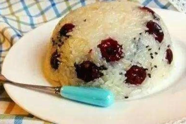 黨參市場價格多少錢一斤 黨參的等級劃分