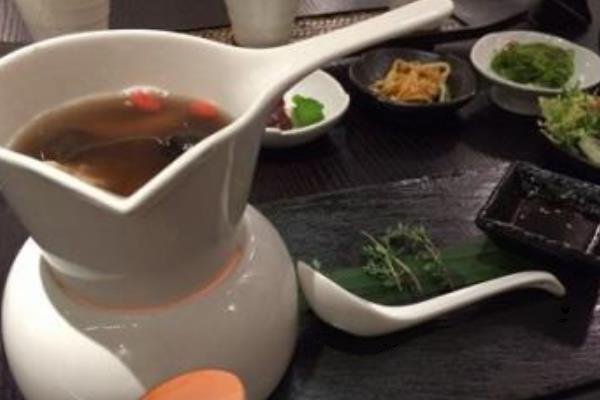 黨參市場價格多少錢一斤 黨參的等級劃分