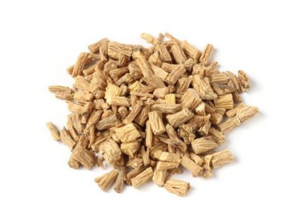 丹參和黨參的區(qū)別是什么 太子參、人參、黨參和西洋參的區(qū)別