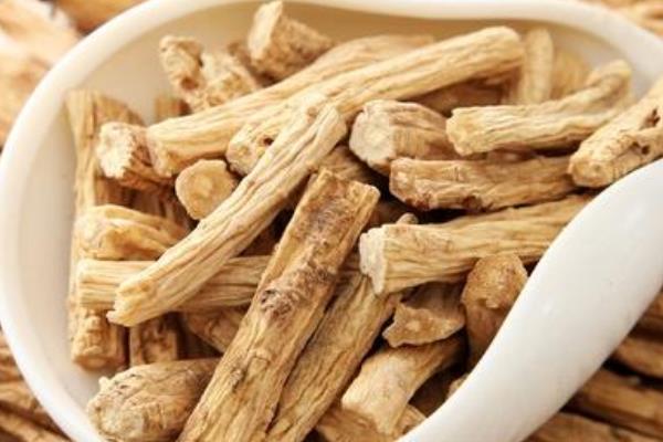 黨參能吃嗎 吃黨參有什么好處