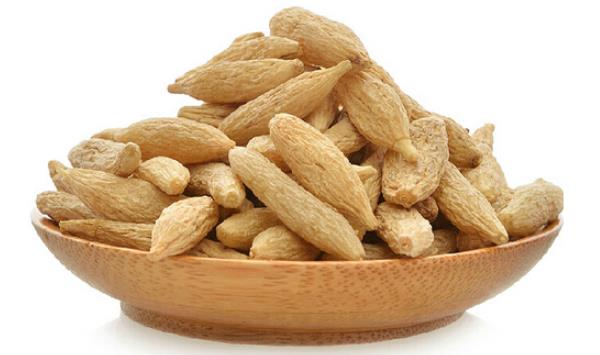 麥冬的產(chǎn)地在哪里 哪里的麥冬最正宗