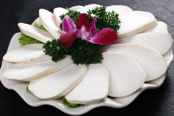 杏鮑菇市場(chǎng)價(jià)格多少錢一斤 杏鮑菇的挑選