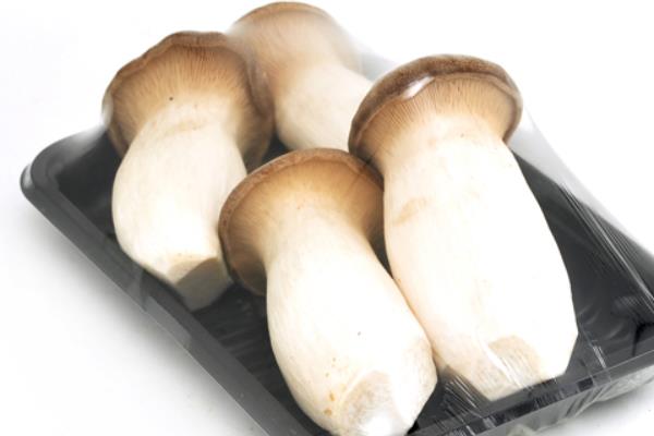 杏鮑菇市場(chǎng)價(jià)格多少錢一斤 杏鮑菇的挑選