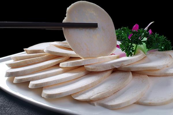 杏鮑菇的功效與作用及禁忌 杏鮑菇的營(yíng)養(yǎng)價(jià)值