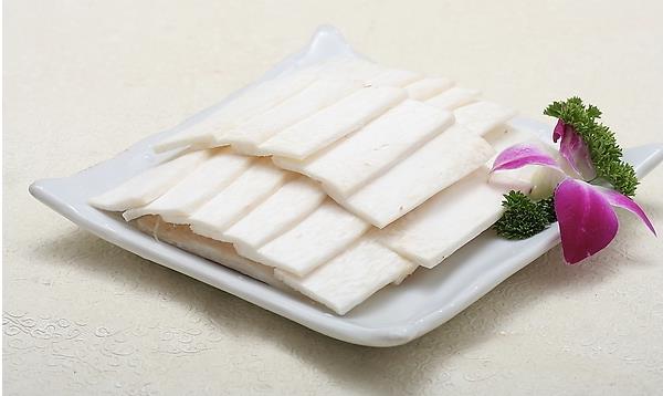 杏鮑菇的功效與作用及禁忌 杏鮑菇的營養價值