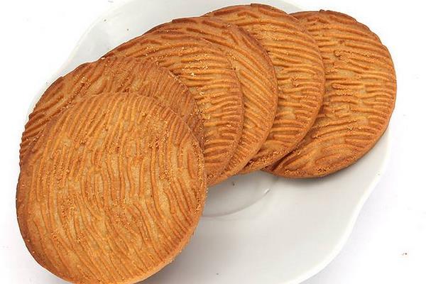 猴頭菇餅干有幾個牌子 猴頭菇餅干哪個牌子好吃