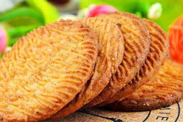 猴頭菇餅干真的養胃嗎 孕婦可以吃猴頭菇餅干嗎