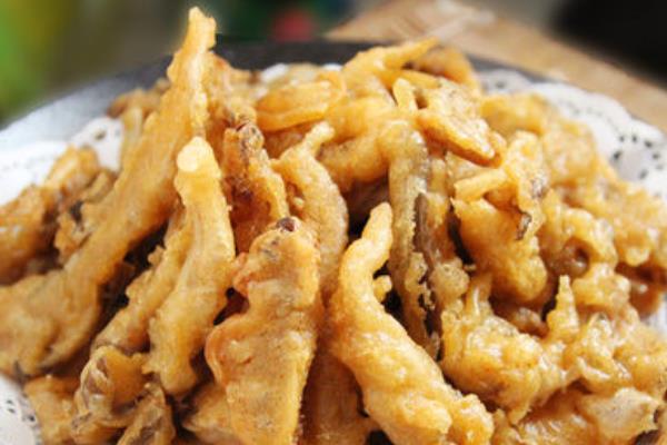 平菇市場(chǎng)價(jià)格多少錢一斤 平菇的挑選方法