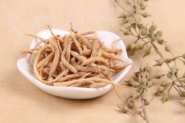 太子參和黨參的區(qū)別是什么 黨參的功效和作用