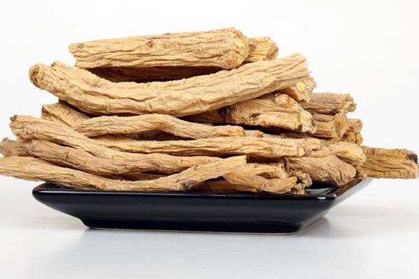 太子參和黨參的區(qū)別是什么 黨參的功效和作用