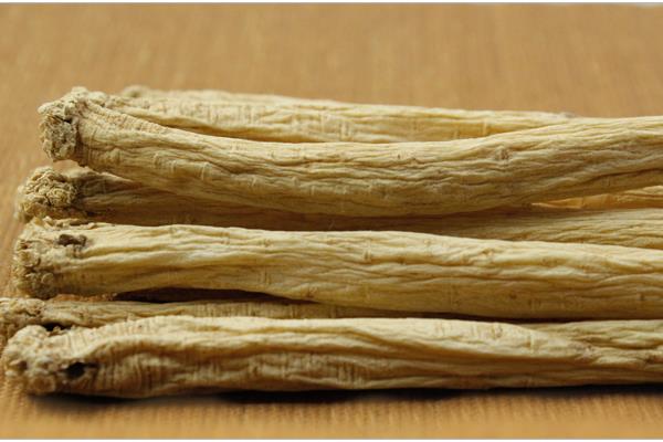 太子參和黨參的區(qū)別是什么 黨參的功效和作用