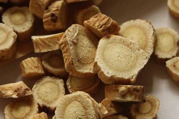 太子參和黨參的區(qū)別是什么 黨參的功效和作用