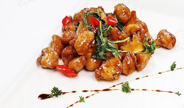 猴頭菇的功效與作用及禁忌 猴頭菇的營(yíng)養(yǎng)價(jià)值及食用方法