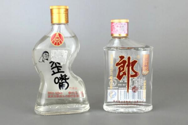 五糧液竹蓀酒52度市場價格多少錢一瓶 竹蓀酒的功效