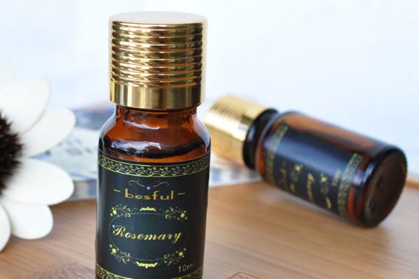迷迭香精油能豐胸嗎 迷迭香精油怎么用