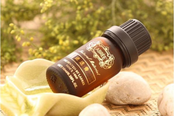 迷迭香精油的功效與作用 迷迭香精油的禁忌