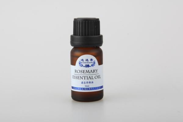 迷迭香精油的功效與作用 迷迭香精油的禁忌